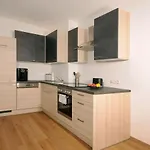 Wanglblick By Interhome * Tux
