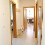 Appartamento Wanglblick By Interhome *