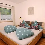 Appartamento Wanglblick By Interhome Tux