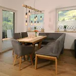 Wanglblick By Interhome Appartamento *
