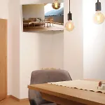 Appartamento Wanglblick By Interhome