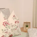 Wanglblick By Interhome * Tux