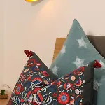 Wanglblick By Interhome Appartamento *