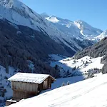 Appartamento Wanglblick By Interhome