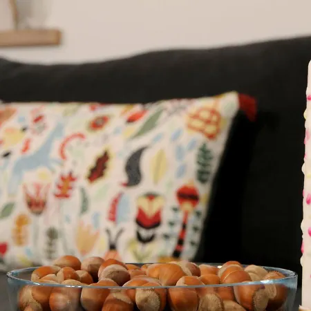 Wanglblick By Interhome 图克斯