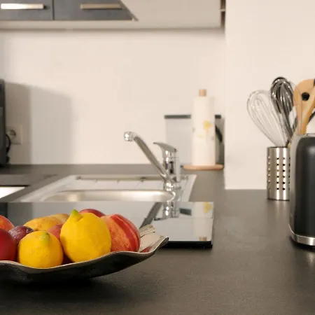 Wanglblick By Interhome * Tux