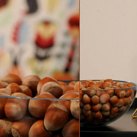 公寓 Wanglblick By Interhome