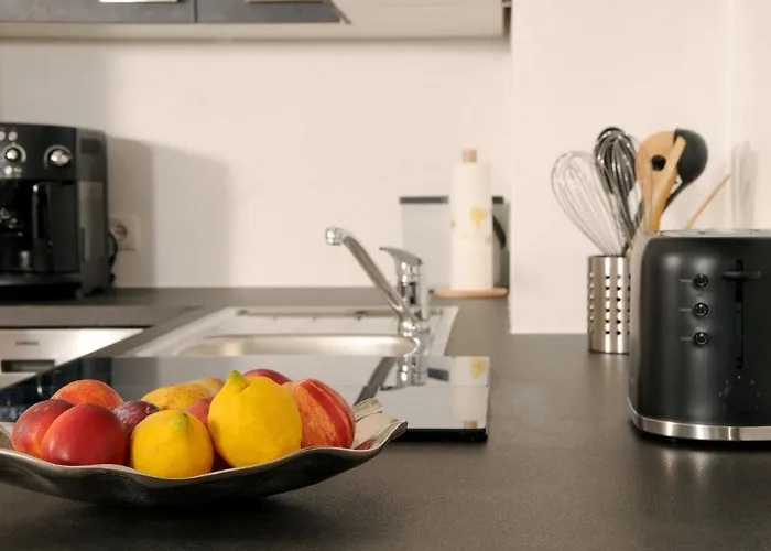 Wanglblick By Interhome * Tux