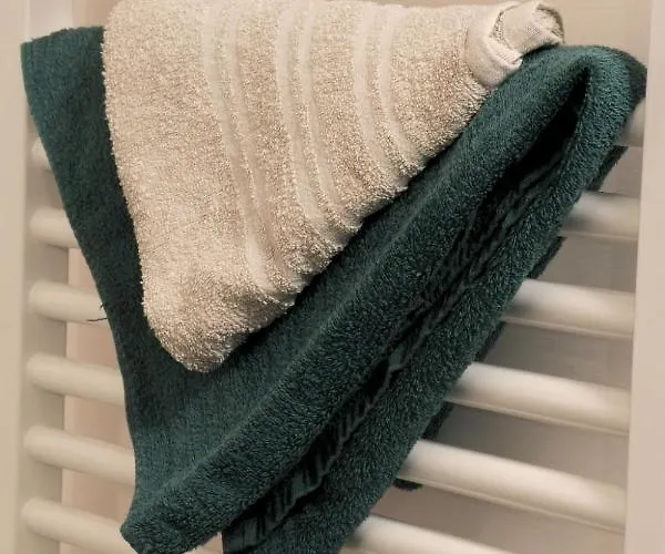 Wanglblick By Interhome Apartamento